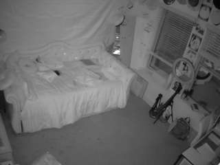 voyeurcam-hazelgrace-02