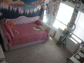 voyeurcam-hazelgrace-02