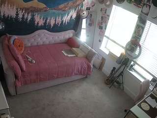 voyeurcam-hazelgrace-02