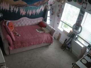 voyeurcam-hazelgrace-02