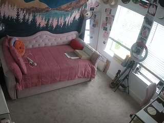 voyeurcam-hazelgrace-02