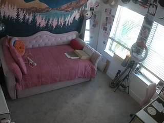 voyeurcam-hazelgrace-02