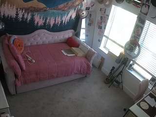 voyeurcam-hazelgrace-02