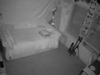 voyeurcam-hazelgrace-02 webcam