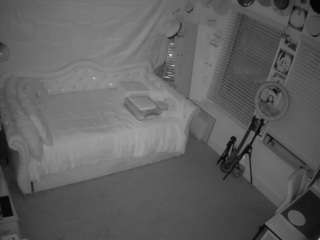 voyeurcam hazelgrace 02