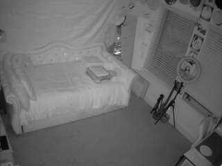 voyeurcam-hazelgrace-02 webcam
