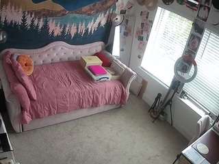 voyeurcam hazelgrace 02
