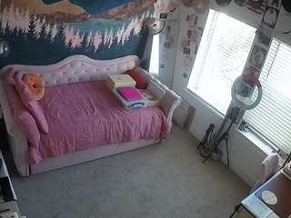 voyeurcam-hazelgrace-02