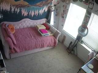 voyeurcam-hazelgrace-02