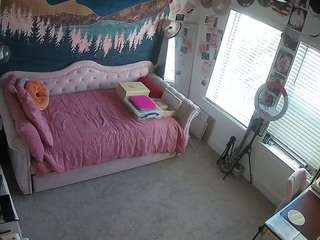 voyeurcam-hazelgrace-02