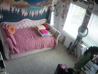 voyeurcam hazelgrace 02