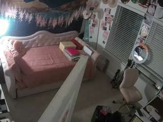 voyeurcam-hazelgrace-02