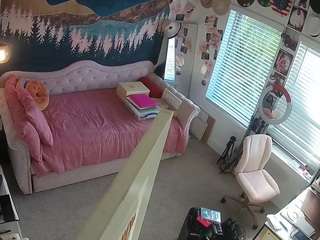 voyeurcam-hazelgrace-02