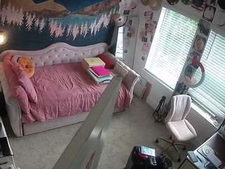 voyeurcam-hazelgrace-02