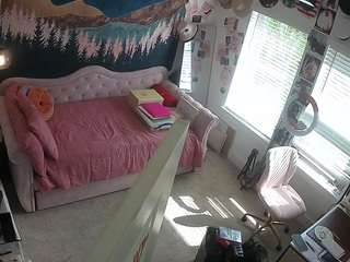 voyeurcam-hazelgrace-02