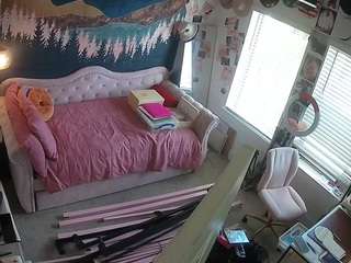 voyeurcam-hazelgrace-02