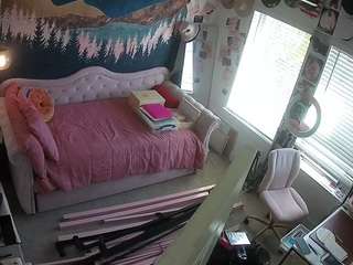 voyeurcam-hazelgrace-02