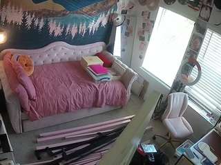 voyeurcam-hazelgrace-02