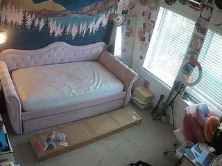 voyeurcam-hazelgrace-02