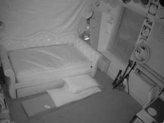 voyeurcam-hazelg... Live Webcam on CamSoda