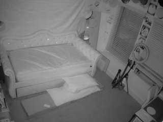 voyeurcam-hazelgrace-02 Live Webcam on CamSoda