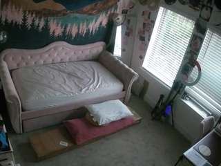 voyeurcam hazelgrace 02