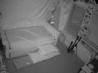 voyeurcam hazelgrace 02