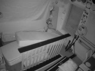 voyeurcam-hazelgrace-02