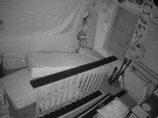 voyeurcam-hazelgrace-02