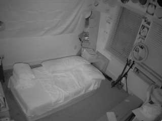 voyeurcam-hazelg... Live Webcam on CamSoda