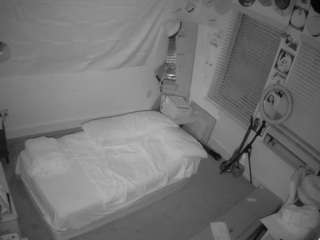 voyeurcam-hazelgrace-02 webcam model