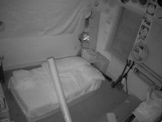 voyeurcam-hazelgrace-02