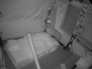 voyeurcam-hazelgrace-02's CamSoda show and profile