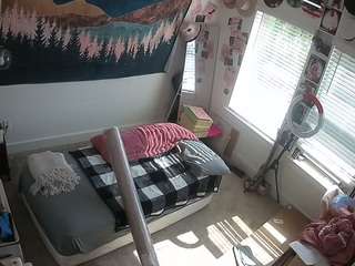 voyeurcam-hazelgrace-02