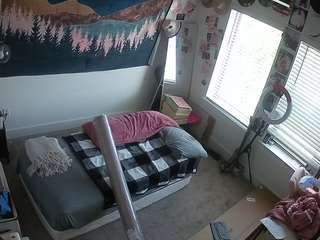 voyeurcam-hazelgrace-02