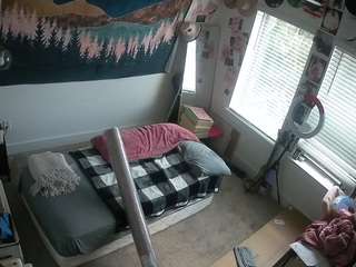 voyeurcam-hazelgrace-02
