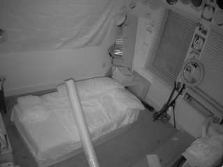 voyeurcam-hazelgrace-02