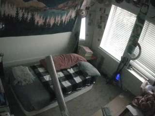 voyeurcam-hazelgrace-02