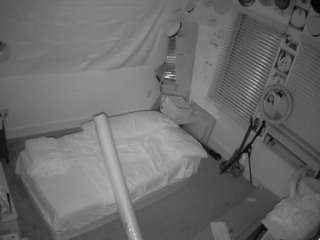 voyeurcam-hazelgrace-02