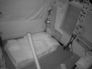 voyeurcam-hazelgrace-02's CamSoda show and profile