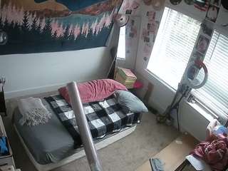 voyeurcam-hazelgrace-02 live cam profile