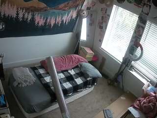 voyeurcam-hazelgrace-02 live cam profile