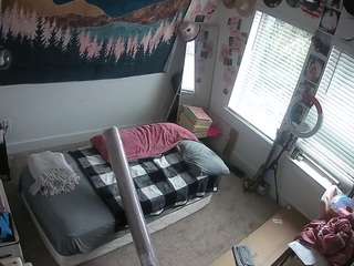 voyeurcam-hazelgrace-02 live cam profile