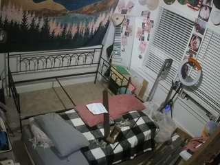 voyeurcam-hazelgrace-02 live cam profile