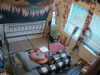 voyeurcam-hazelgrace-02 live cam profile