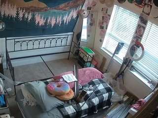 voyeurcam-hazelgrace-02 live cam profile