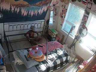 voyeurcam-hazelgrace-02 live cam profile