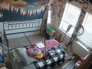voyeurcam-hazelgrace-02 live cam profile