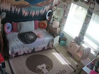 voyeurcam hazelgrace 02