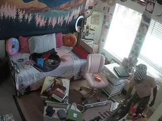 voyeurcam-hazelgrace-02 live cam profile